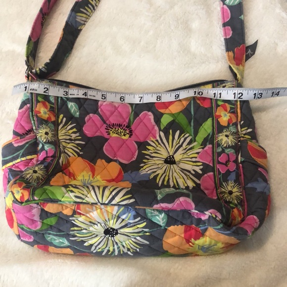 Vera Bradley bag - Picture 6 of 6